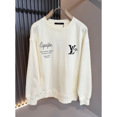 Louis Vuitton Hoodies